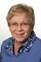 Barbara Fastner