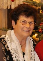 Maria Schäffler