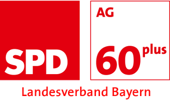 AG60 Plus - Landesverband Bayern