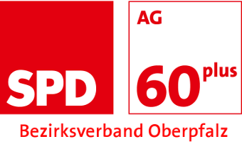 AG60 Plus - Bezirksverband Oberpfalz